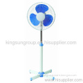 12inch Simple And Useful Stand Fan 